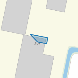 Perceel JWD00-C-1164