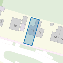 Perceel JWD00-C-1165