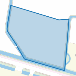 Perceel JWD00-C-1168