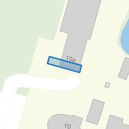 Perceel JWD00-C-1172