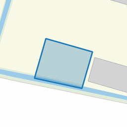 Perceel JWD00-C-1174