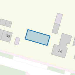 Perceel JWD00-C-1177