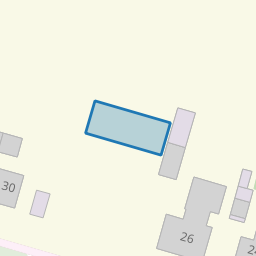 Perceel JWD00-C-1179