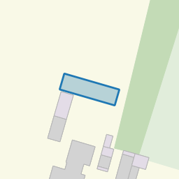 Perceel JWD00-C-1181