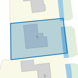 Perceel JWD00-D-1164