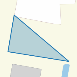 Perceel JWD00-D-1170