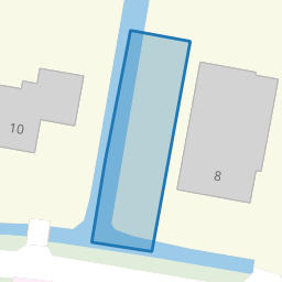 Perceel JWD00-D-1193