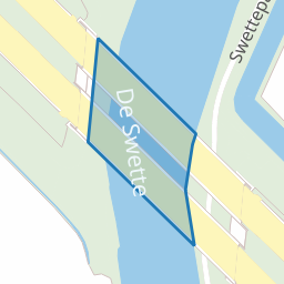 Perceel JWD00-D-1201