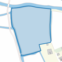 Perceel JWD00-E-1093