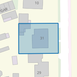 Perceel JWD00-E-1104