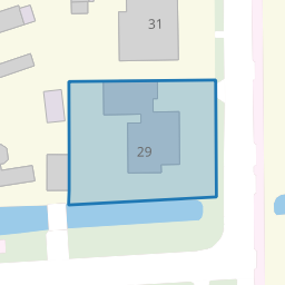 Perceel JWD00-E-1105