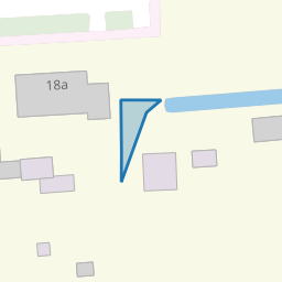 Perceel JWD00-E-1121