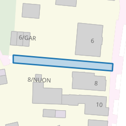 Perceel JWD00-E-1202