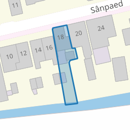 Perceel JWD00-E-1246