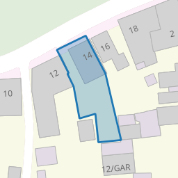 Perceel JWD00-E-1256