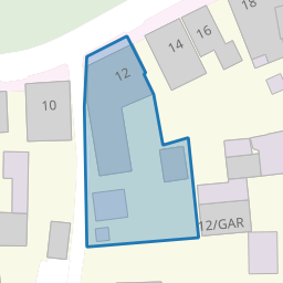 Perceel JWD00-E-1257