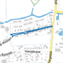 Perceel JWD00-E-1269