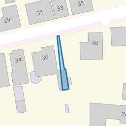 Perceel JWD00-E-1271