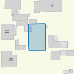 Perceel JWD00-E-1275