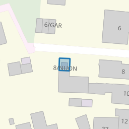 Perceel JWD00-E-1286