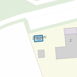 Perceel JWD00-E-1297