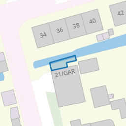 Perceel JWD00-E-1327