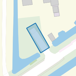 Perceel JWD00-E-1336