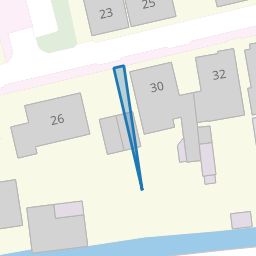 Perceel JWD00-E-1350