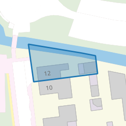 Perceel JWD00-E-1368