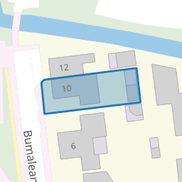 Perceel JWD00-E-1369