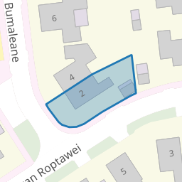 Perceel JWD00-E-1371