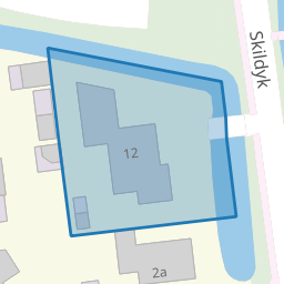 Perceel JWD00-E-1372