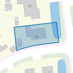 Perceel JWD00-E-1373