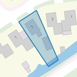 Perceel JWD00-E-1375