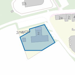 Perceel JWD00-E-1393