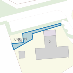 Perceel JWD00-E-1394