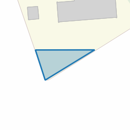 Perceel JWD00-E-1395