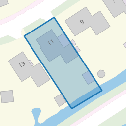 Perceel JWD00-E-1401