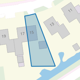 Perceel JWD00-E-1403