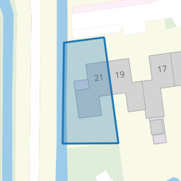 Perceel JWD00-E-1404