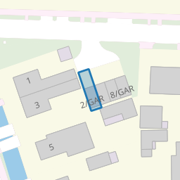 Perceel JWD00-E-1430