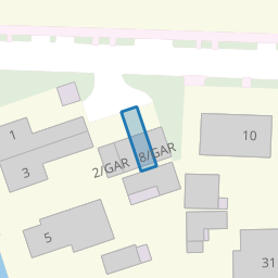 Perceel JWD00-E-1432