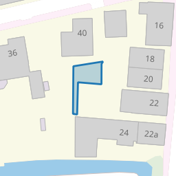 Perceel JWD00-E-1441