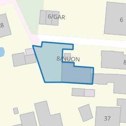 Perceel JWD00-E-1444