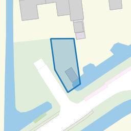 Perceel JWD00-E-1461