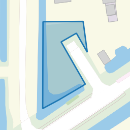 Perceel JWD00-E-1462