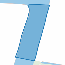 Perceel JWD00-E-1473