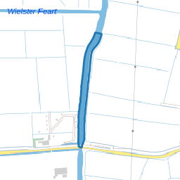 Perceel JWD00-E-1474