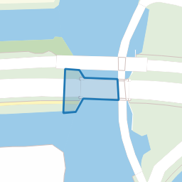 Perceel JWD00-E-1475