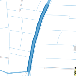 Perceel JWD00-E-1479